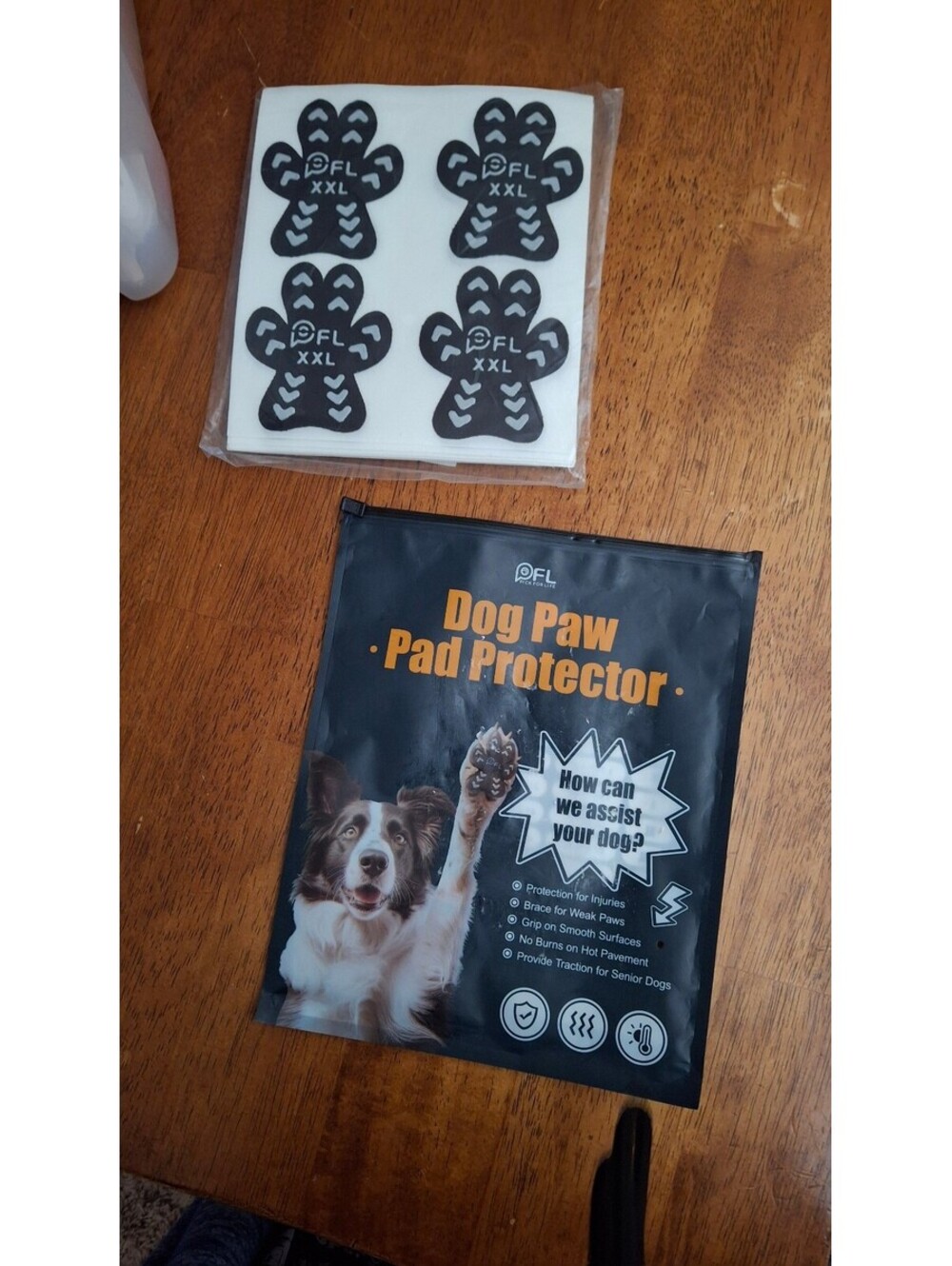 SOLD